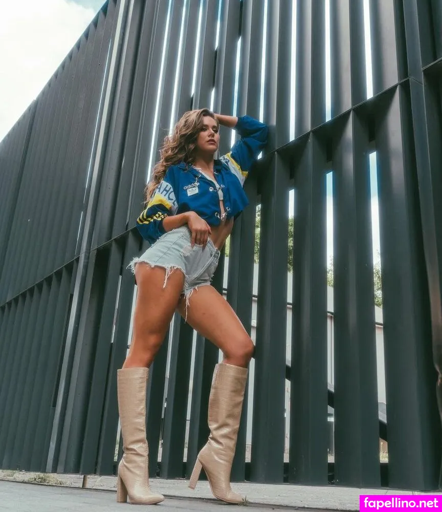 marliegoddard Nude Leaked OnlyFans Photo #4F2ceEeO8x