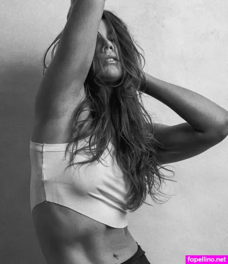 Marlie Goddard OnlyFans Thumbnail #BAdeHxD9WA