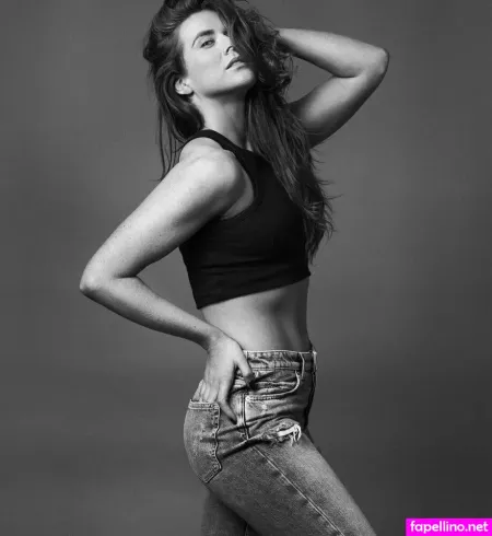 Marlie Goddard OnlyFans Thumbnail #QkUbqDu4mf