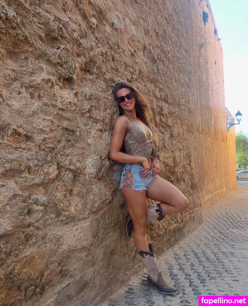 marliegoddard Nude Leaked OnlyFans Photo #jkZXWVGOzP