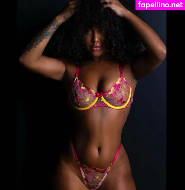 marlie.lewis03, marlieweekender Nude Leaked OnlyFans Photo #CcyCH2rAgw