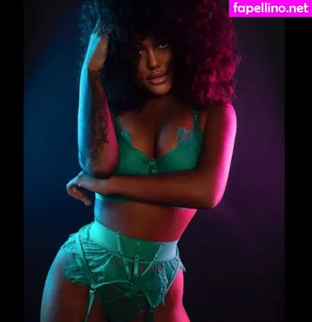 Marlie Lewis OnlyFans Thumbnail #V82fsjAsqx