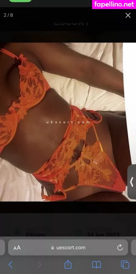 Marlie Lewis OnlyFans Thumbnail #nJQNwH65Wy