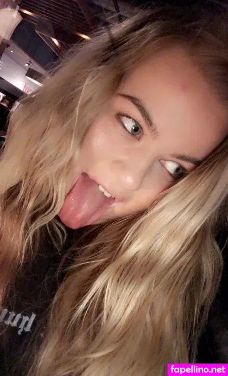 Marligracex OnlyFans Thumbnail #4165Bu1eaR