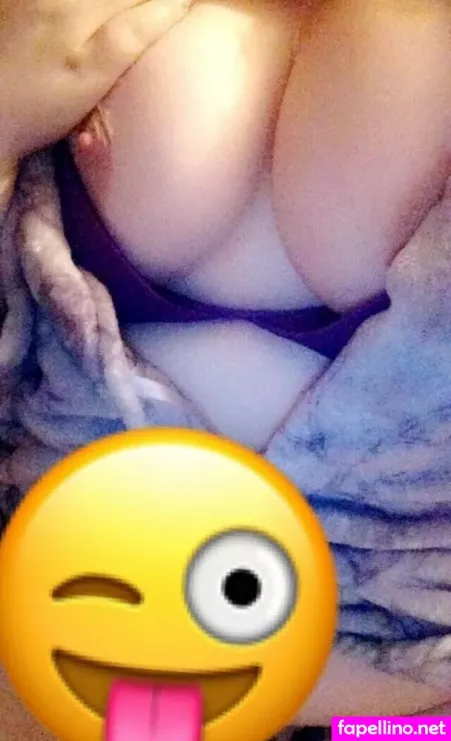 Marligracex OnlyFans Thumbnail #OlHAOTGqxt