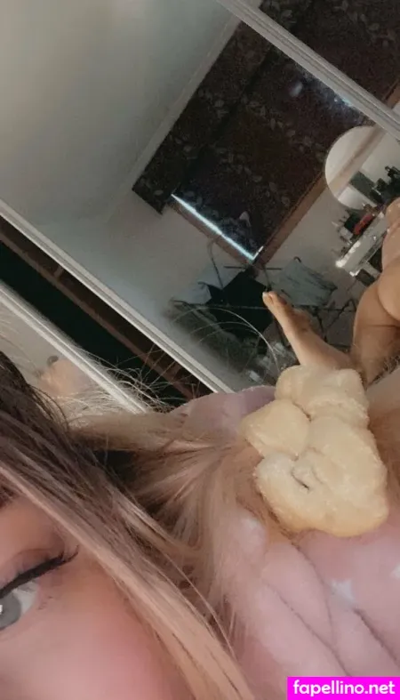 Marligracex OnlyFans Thumbnail #eZSYakPtL0