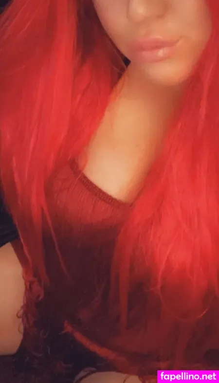 Marligracex OnlyFans Thumbnail #ejDkmzGnwk