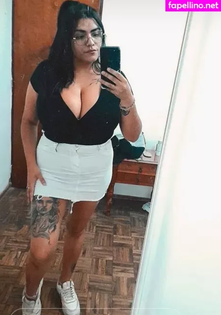 Marlii Rodriguez OnlyFans Thumbnail #0Qk0BJEfXv