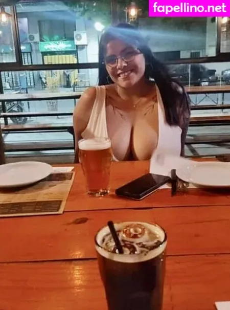 Marlii Rodriguez OnlyFans Thumbnail #0qJm4mgino