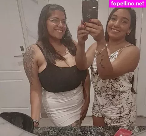 Marlii Rodriguez OnlyFans Thumbnail #2qlPgSx5RB