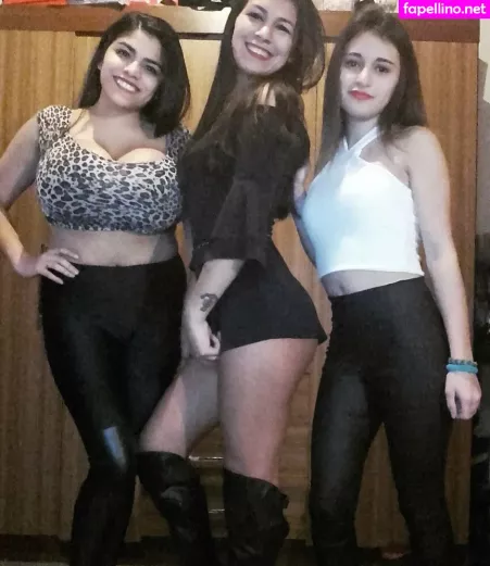 Marlii Rodriguez OnlyFans Thumbnail #9Q1CINHO19