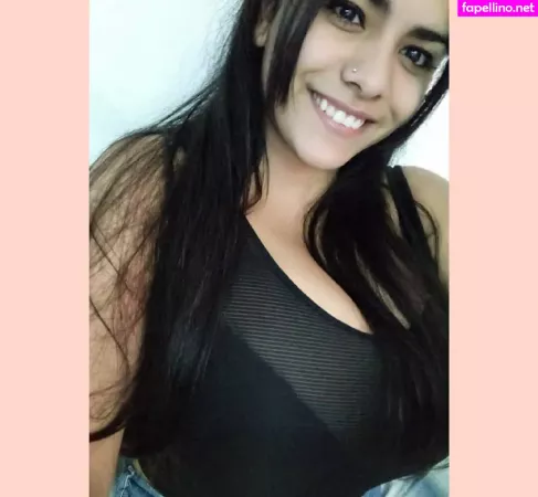 Marlii Rodriguez OnlyFans Thumbnail #JIhd3Opjvs