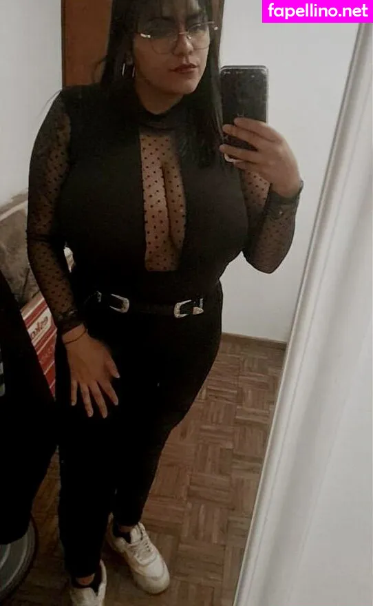 mar_rodriguezzz, u167987747 Nude Leaked OnlyFans Photo #M4xFGRI2Qk