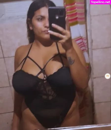 Marlii Rodriguez OnlyFans Thumbnail #MGUQdBdUxs