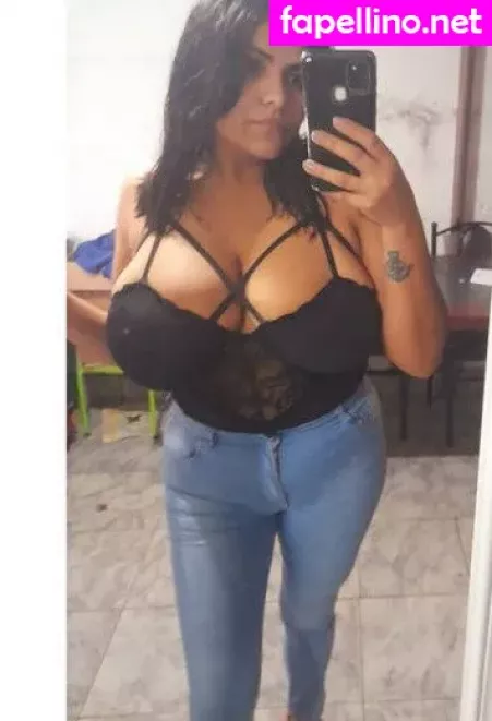 Marlii Rodriguez OnlyFans Thumbnail #P9q2crR9mb