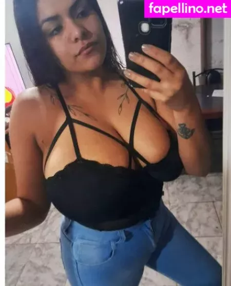 Marlii Rodriguez OnlyFans Thumbnail #S0QakXb8vh