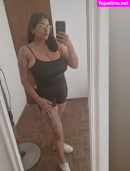 Marlii Rodriguez OnlyFans Thumbnail #Ye2fb07Jfe