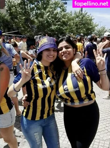 Marlii Rodriguez OnlyFans Thumbnail #cGm9hVcZq7