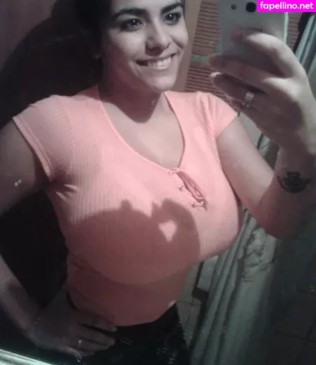 Marlii Rodriguez OnlyFans Thumbnail #fTwWziGHVa