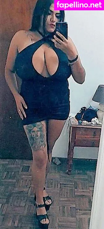 mar_rodriguezzz, u167987747 Nude Leaked OnlyFans Photo #iIVF8SVB6N