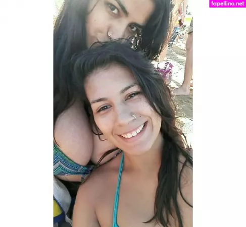 Marlii Rodriguez OnlyFans Thumbnail #my9EIEziPd