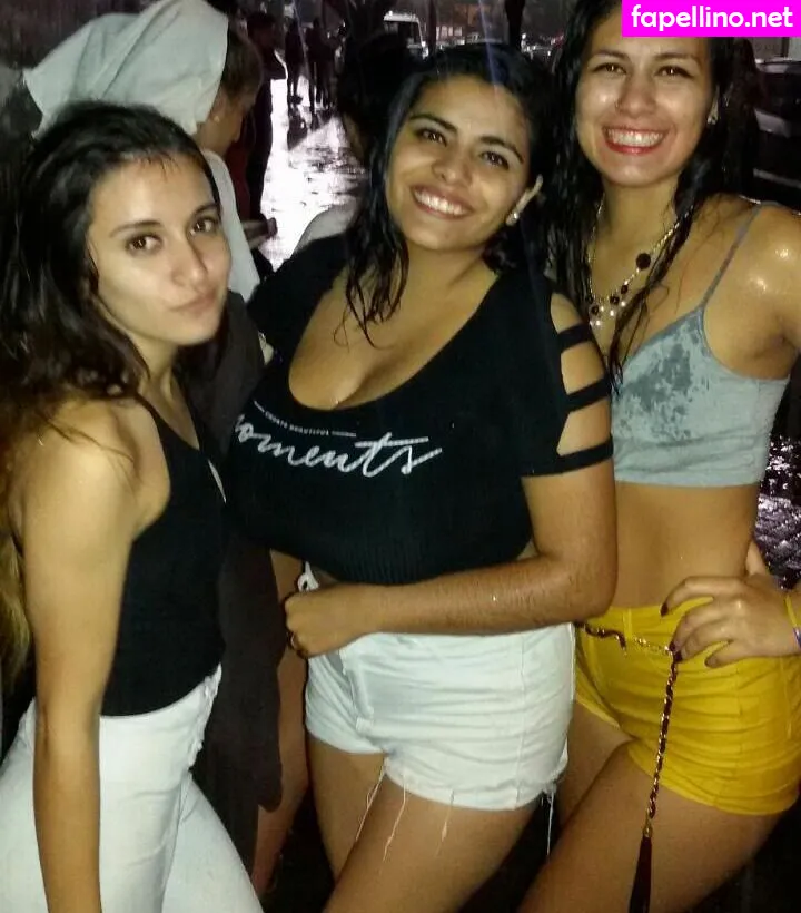 mar_rodriguezzz, u167987747 Nude Leaked OnlyFans Photo #nTqps64Df3