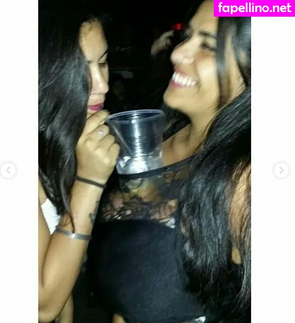 mar_rodriguezzz, u167987747 Nude Leaked OnlyFans Photo #oSuaM9yajv