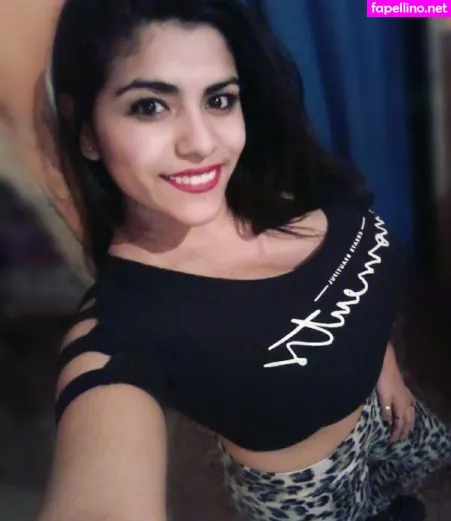 Marlii Rodriguez OnlyFans Thumbnail #r9qmcqjUnt