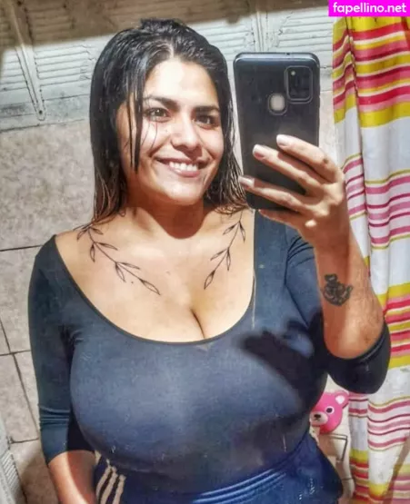 Marlii Rodriguez OnlyFans Thumbnail #t5NzYQW8zE