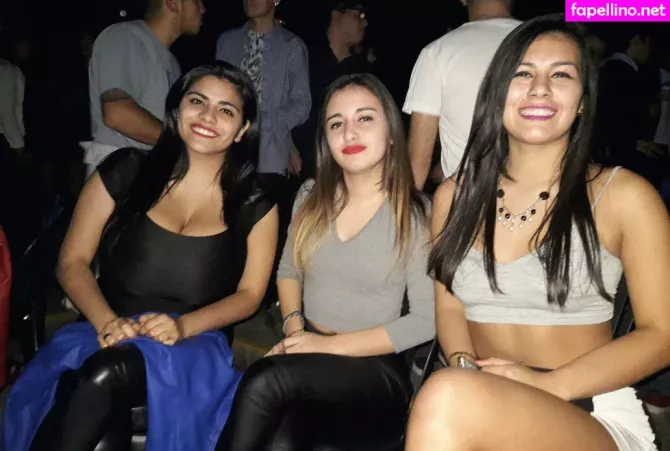 Marlii Rodriguez OnlyFans Thumbnail #zE5ReVCbFX