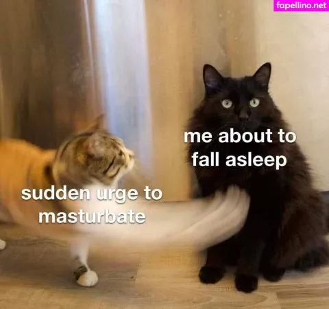 Marlii26 OnlyFans Thumbnail #heYGADaUZJ