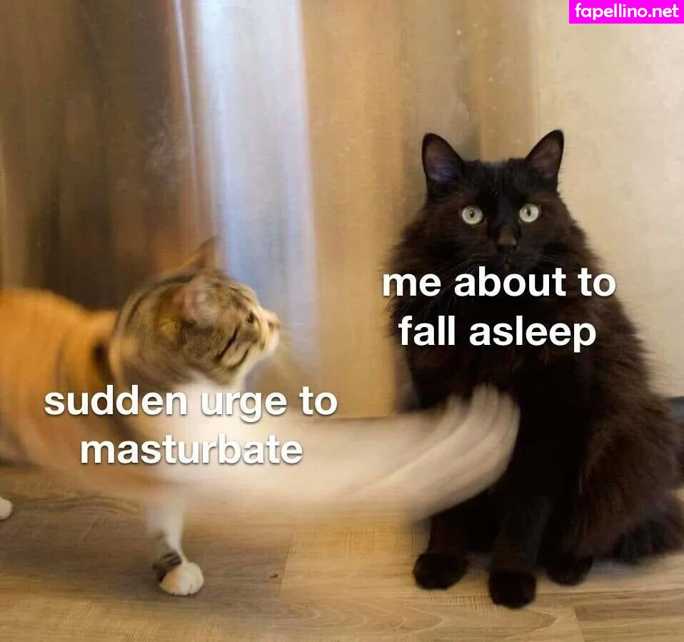 marle.bobadilla, marlii26 Nude Leaked OnlyFans Photo #heYGADaUZJ