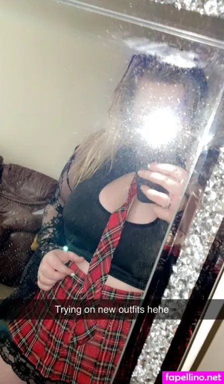 Marlijordynx OnlyFans Thumbnail #FQn2Q8mxwN