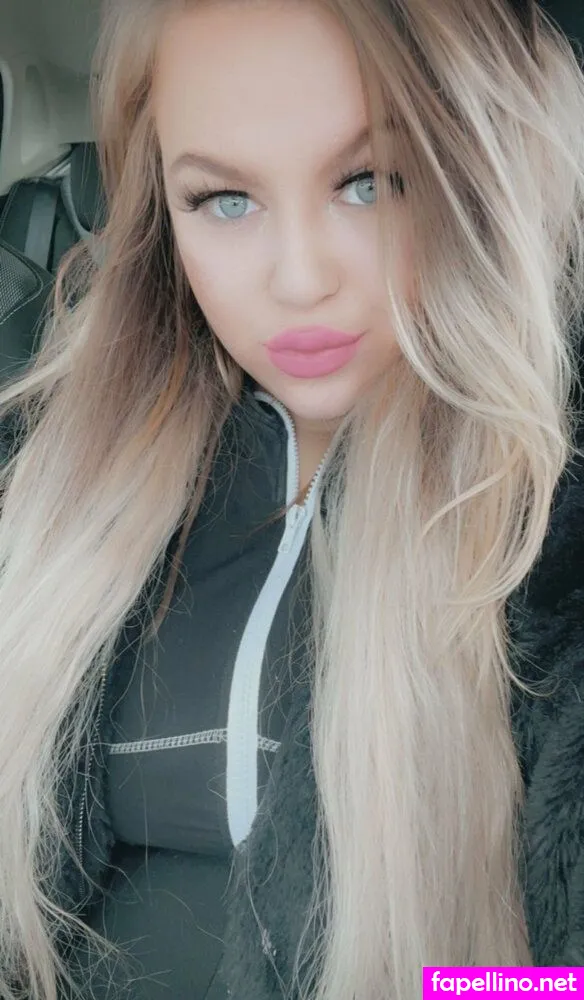 marlijordynx Nude Leaked OnlyFans Photo #LC1YET2h0O