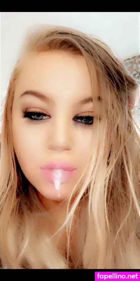 Marlijordynx OnlyFans Thumbnail #Nv0hzUlPtL