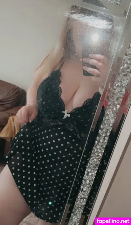 Marlijordynx OnlyFans Thumbnail #OwWv7P6Upv