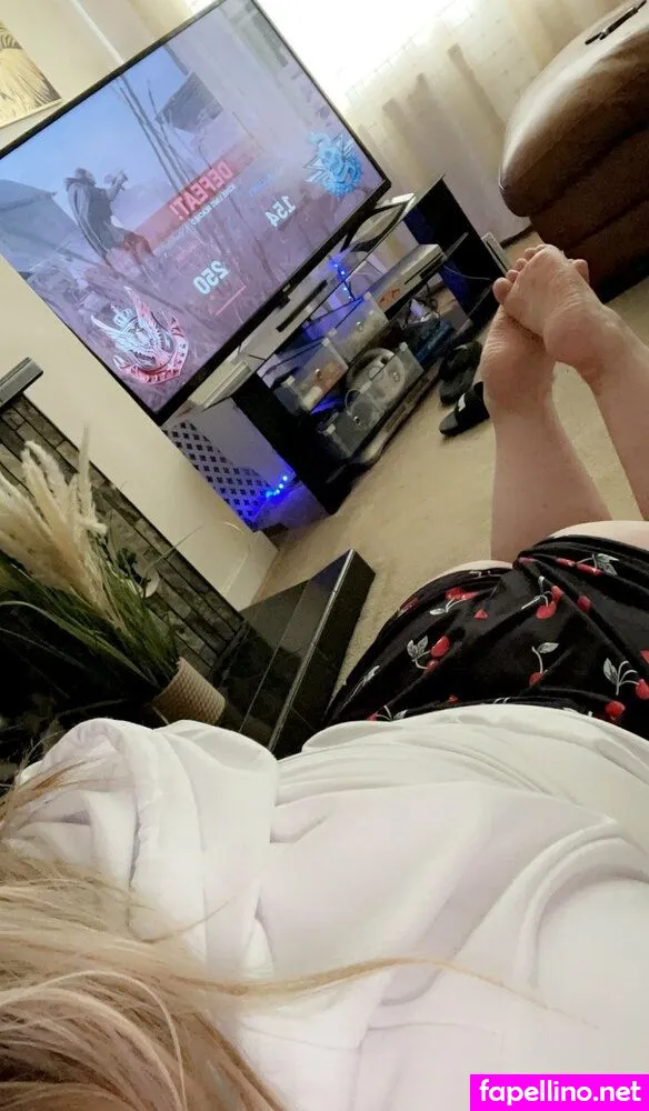 marlijordynx Nude Leaked OnlyFans Photo #TdA6pJ1jdz