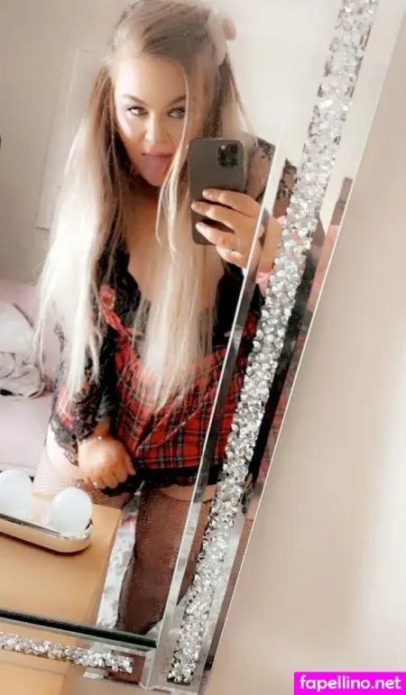Marlijordynx OnlyFans Thumbnail #wNHpCQ9438