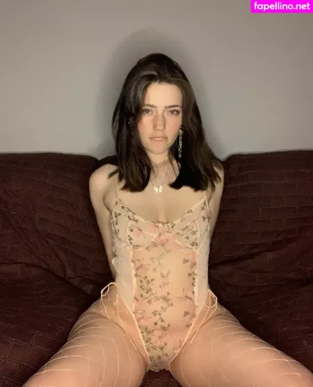 Marlikoo OnlyFans Thumbnail #tlhzBNQXWU