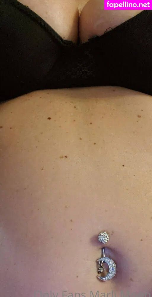 hooperotica, marlimoon Nude Leaked OnlyFans Photo #PUWlLhvA8e