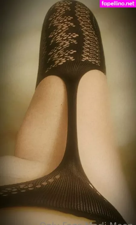 Marlimoon OnlyFans Thumbnail #UItlU2G4R2