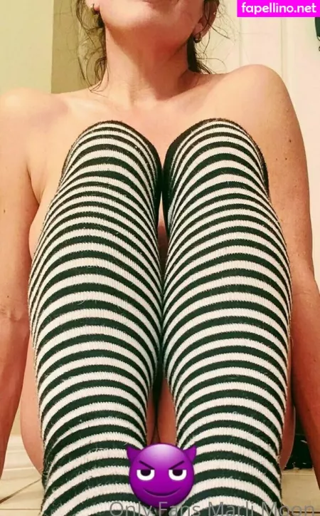 Marlimoon OnlyFans Thumbnail #pdtPrm56SQ