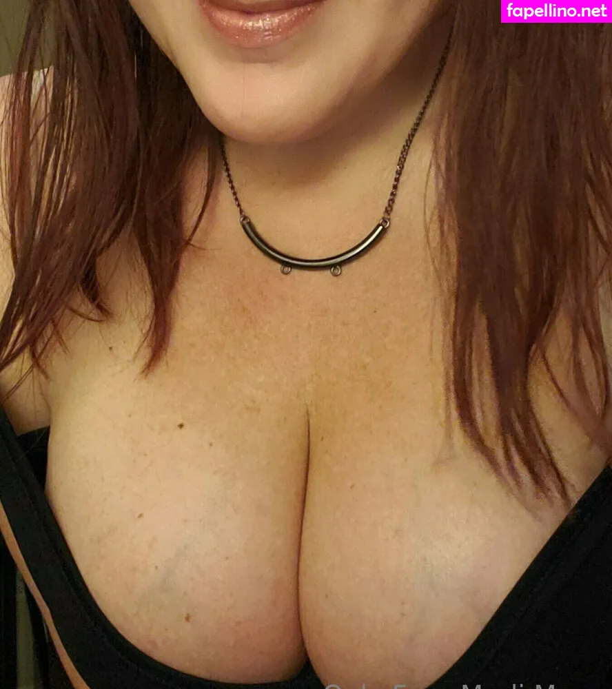 hooperotica, marlimoon Nude Leaked OnlyFans Photo #qvfC8ZvkOC