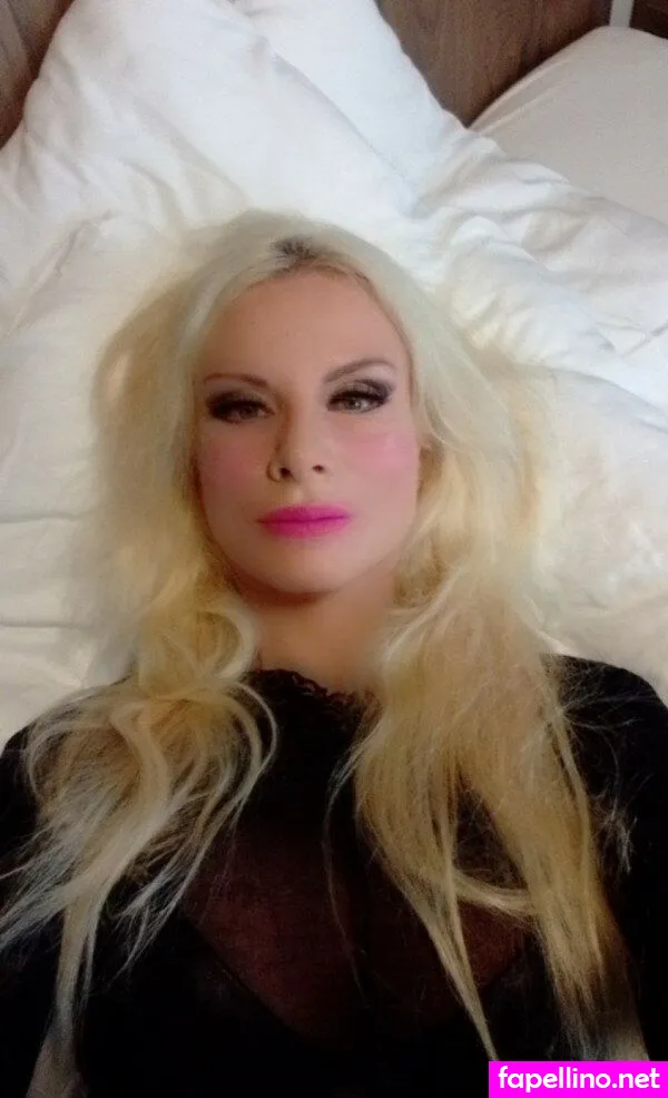 Marlinda.1 Nude Leaked OnlyFans Photo #ztnR2MFs8B