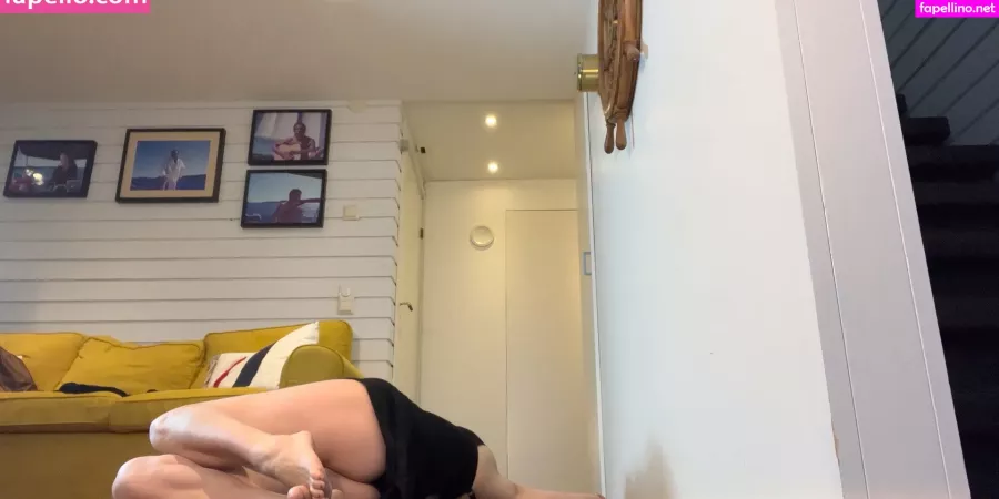 Marlingyoga OnlyFans Thumbnail #2H8y02JPdD