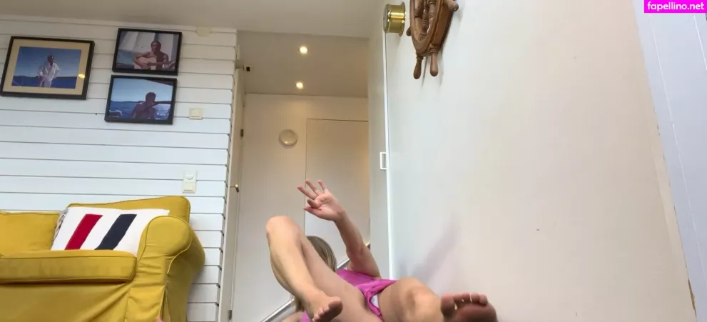 Marlingyoga OnlyFans Thumbnail #5mJQiVRCfi