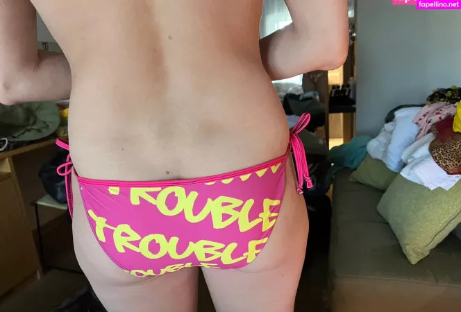 Marlingyoga OnlyFans Thumbnail #9vzT9hkToG