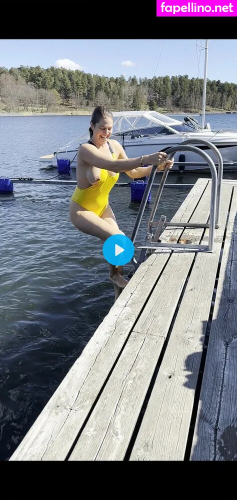 marlingyoga Nude Leaked OnlyFans Photo #w4gLU5VUhL