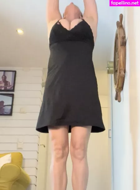Marlingyoga OnlyFans Thumbnail #zp8mbAibjX