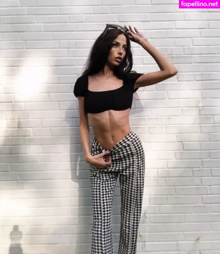 Marlinskaa OnlyFans Thumbnail #7ABSPz75KM